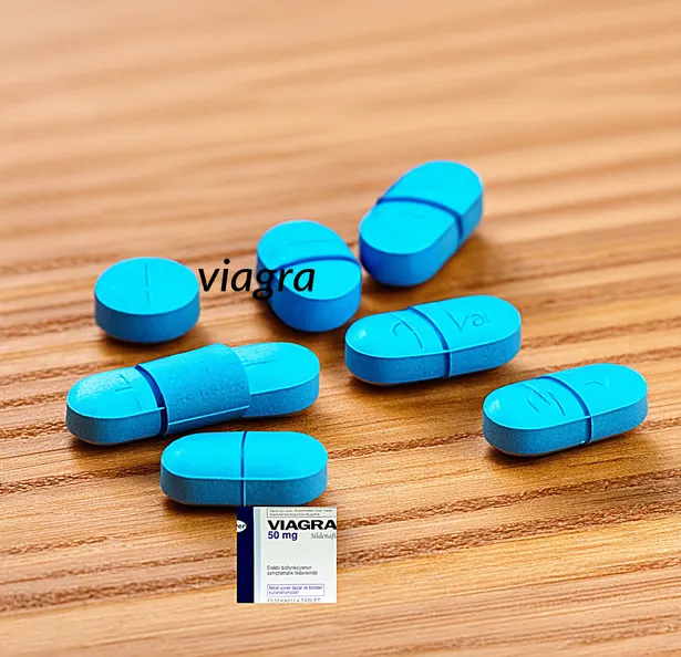 Acheter viagra en 24h